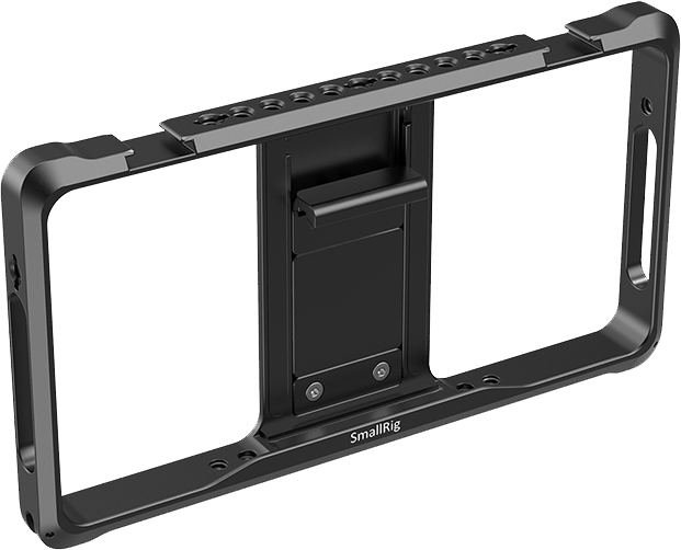 SmallRig Älypuhelimen häkki