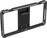 SmallRig Älypuhelimen häkki
