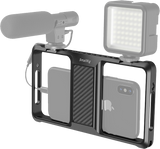 SmallRig Älypuhelimen häkki