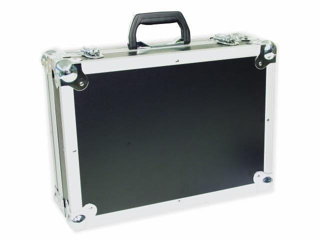 Eurolite Foamcase (420 x 295 x 120mm)