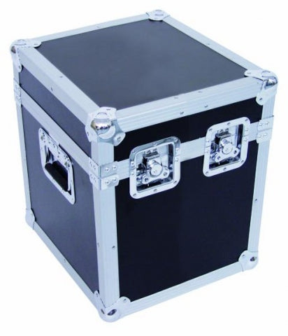 Eurolite Kuljetus Flightcase (38 x 38 x 41cm)