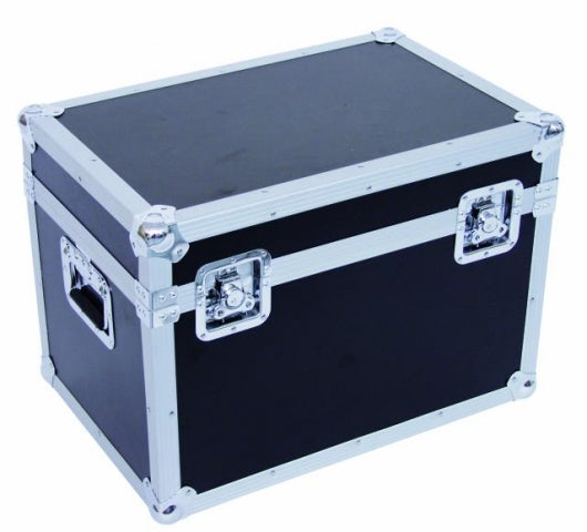 Eurolite Kuljetus Flightcase (61,5 x 41,5 x 44cm)