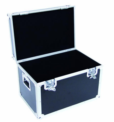 Eurolite Kuljetus Flightcase (61,5 x 41,5 x 44cm)