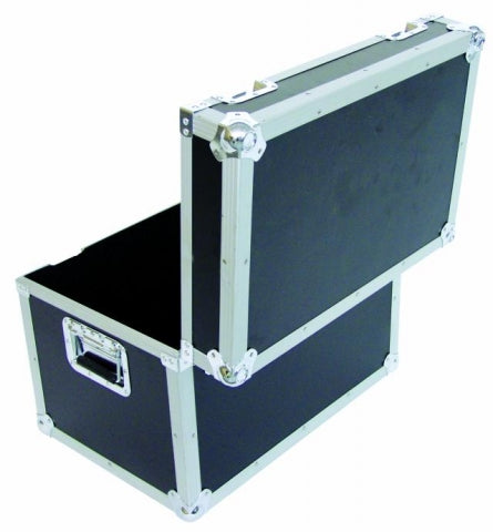 Eurolite Kuljetus Flightcase (61,5 x 41,5 x 44cm)