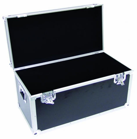 Eurolite Kuljetuslaatikko (L:81,5 x S:41,5 x K:44cm)