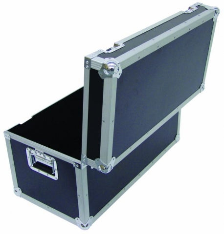 Eurolite Kuljetuslaatikko (L:81,5 x S:41,5 x K:44cm)