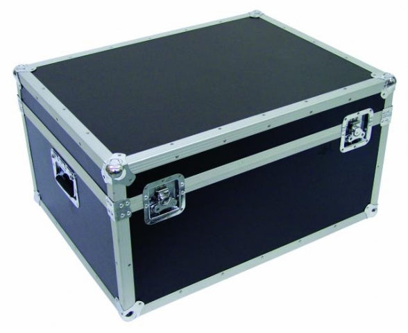 Eurolite Kuljetus Flightcase (81 x 61 x 45cm)