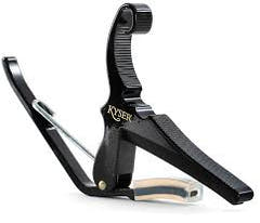 Kyser KG12B Capo