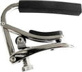 Shubb C2 Classic Capo (Hopea)
