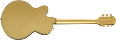 Epiphone Uptown Kat ES Sähkökitara (Topaz Gold Metallic)