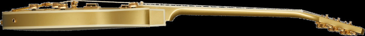 Epiphone Uptown Kat ES Sähkökitara (Topaz Gold Metallic )