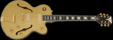 Epiphone Uptown Kat ES Sähkökitara (Topaz Gold Metallic )