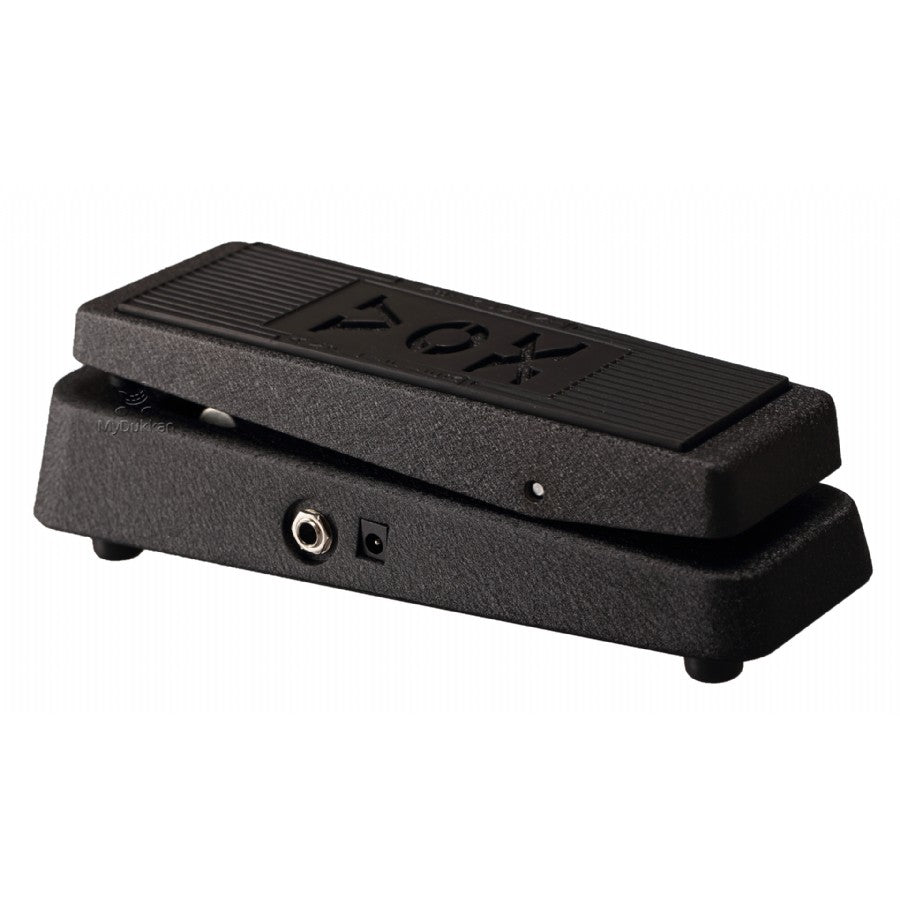 Vox V845 Wah-Wah Poljin