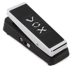 Vox V847-A Wah-Wah Poljin