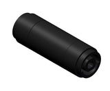Speaker 4-pole han > han samleled