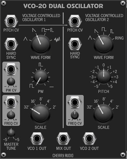 MS Vintage -paketti VM:lle