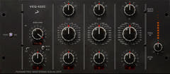 VEQ-432C