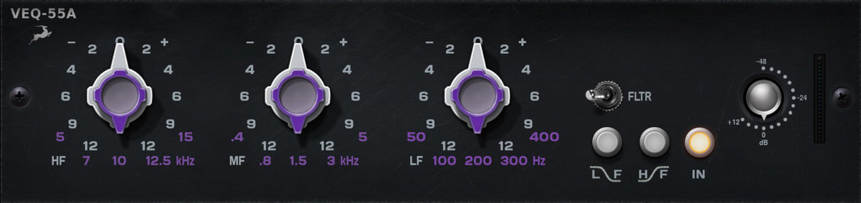 VEQ-55A