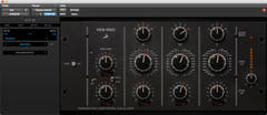 VEQ-432C