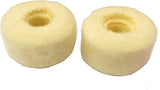 Vic Firth RT2 Cartwheel Timp -varaosasarja