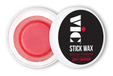 Vic Firth VICWAX Stick Wax