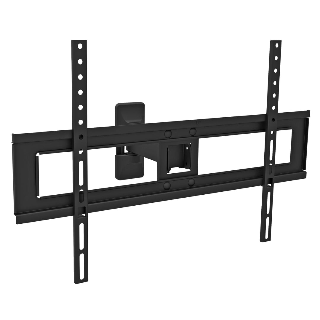 TV Kiinnike Täysin Liikkuva (37-70", 35kg)
