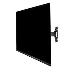TV Kiinnike Täysin Liikkuva (37-70", 35kg)