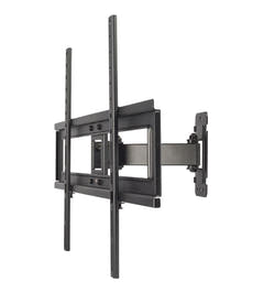 TV Kiinnike Täysin Liikkuva (37-70", 35kg)