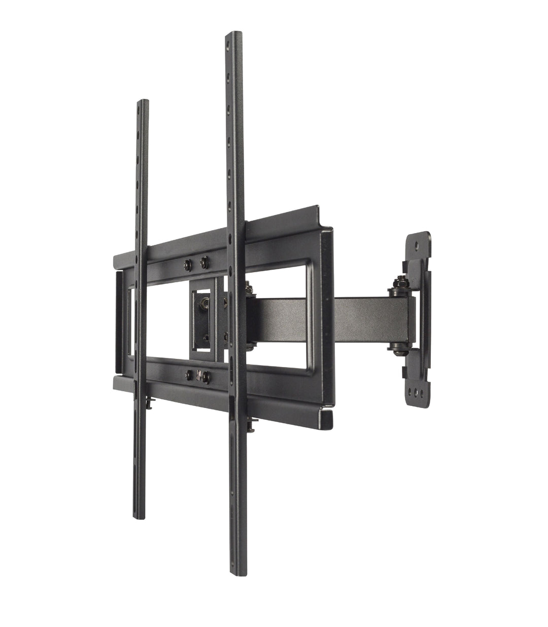 TV Kiinnike Täysin Liikkuva (37-70", 35kg)