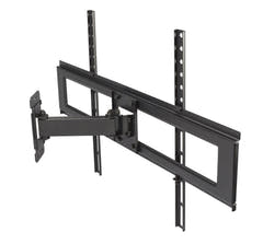 TV Kiinnike Täysin Liikkuva (37-70", 35kg)