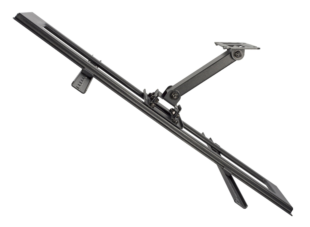 TV Kiinnike Täysin Liikkuva (37-70", 35kg)