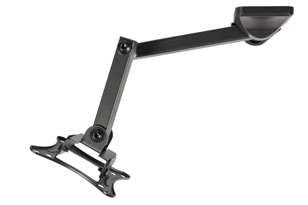TV Kiinnike Täysin Liikkuva (13-27", 15kg)