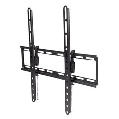 TV Kiinnike Kallistettava (23-55", 35 kg)