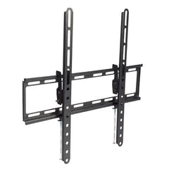 TV Kiinnike Kallistettava (23-55", 35 kg)