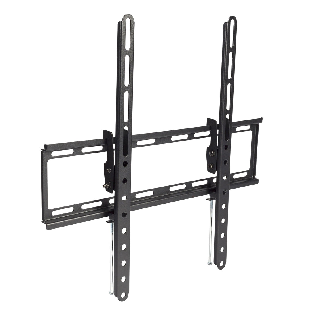 TV Kiinnike Kallistettava (23-55", 35 kg)