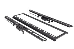 TV Kiinnike Kallistettava (23-55", 35 kg)