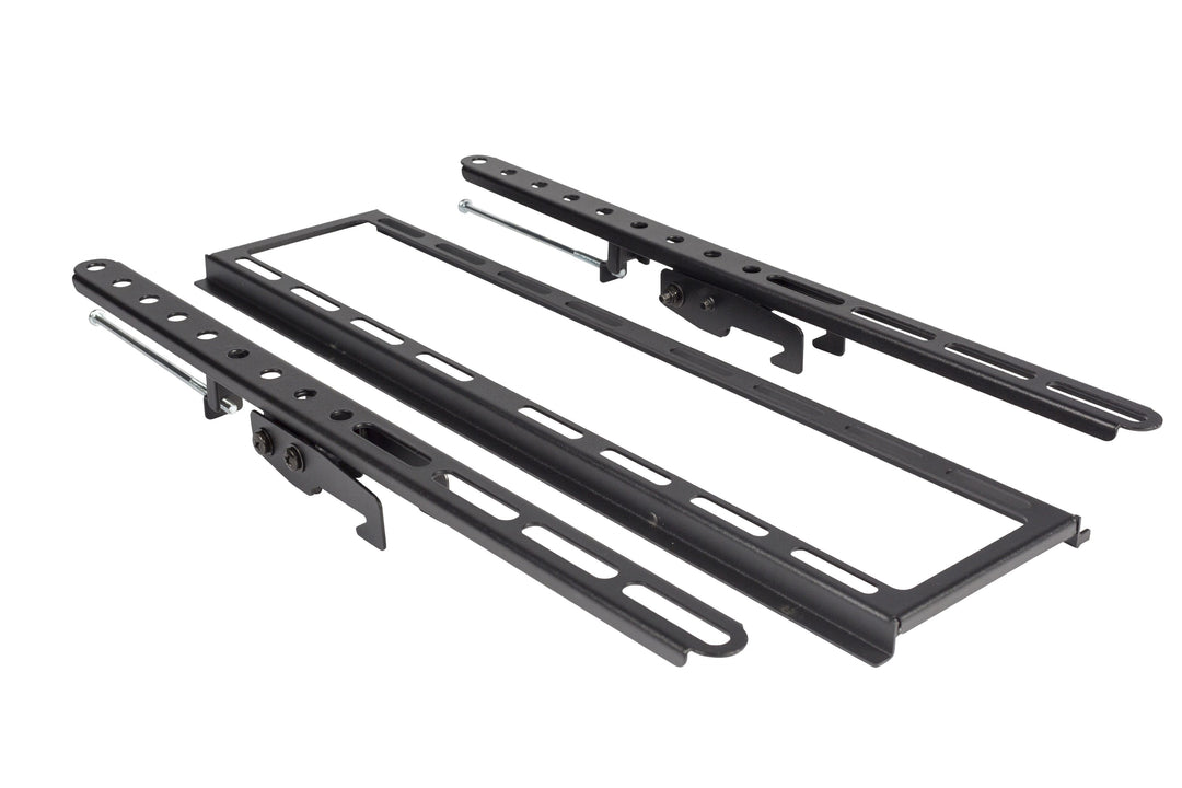 TV Kiinnike Kallistettava (23-55", 35 kg)