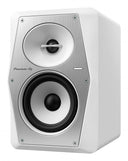Pioneer DJ VM-50-W Aktiivinen Studiomonitori