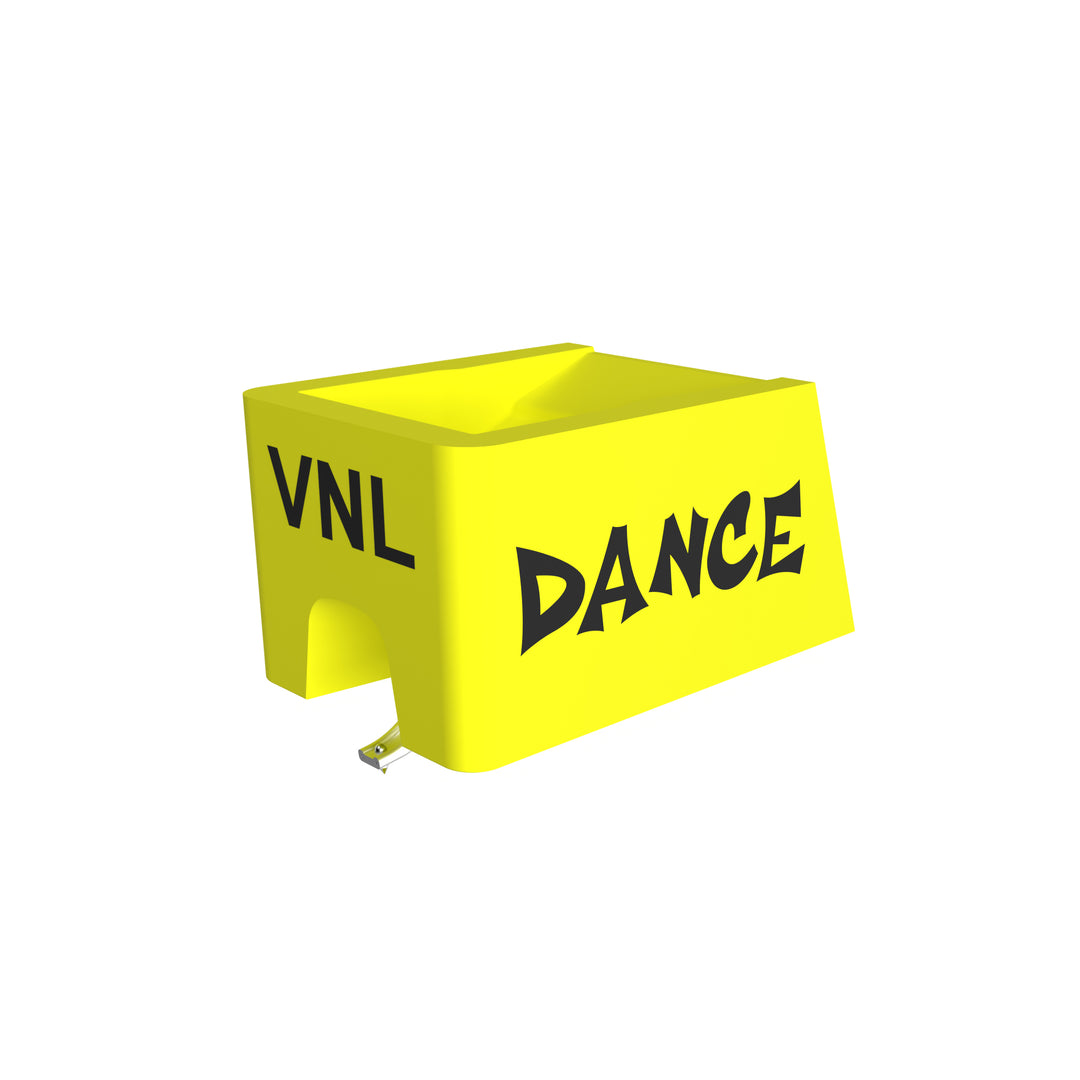 Ortofon Stylus VNL DANCE – elliptinen stylus-neula