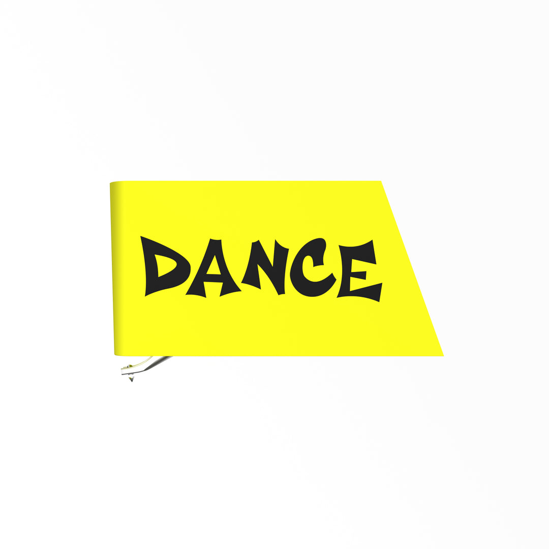 Ortofon Stylus VNL DANCE – elliptinen stylus-neula