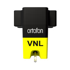 Ortofon VNL DANCE -rasia