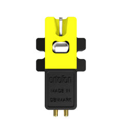 Ortofon VNL DANCE -rasia