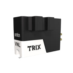 Ortofon VNL TRIX -rasia