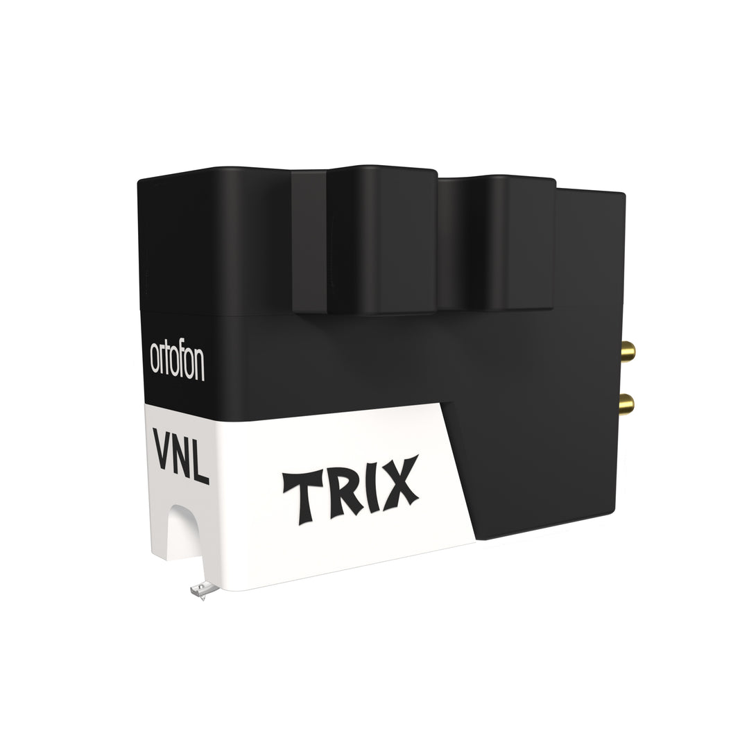 Ortofon VNL TRIX -rasia