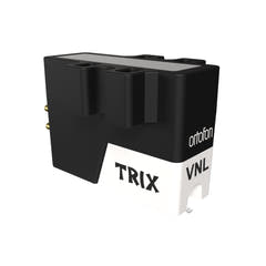 Ortofon VNL TRIX -rasia