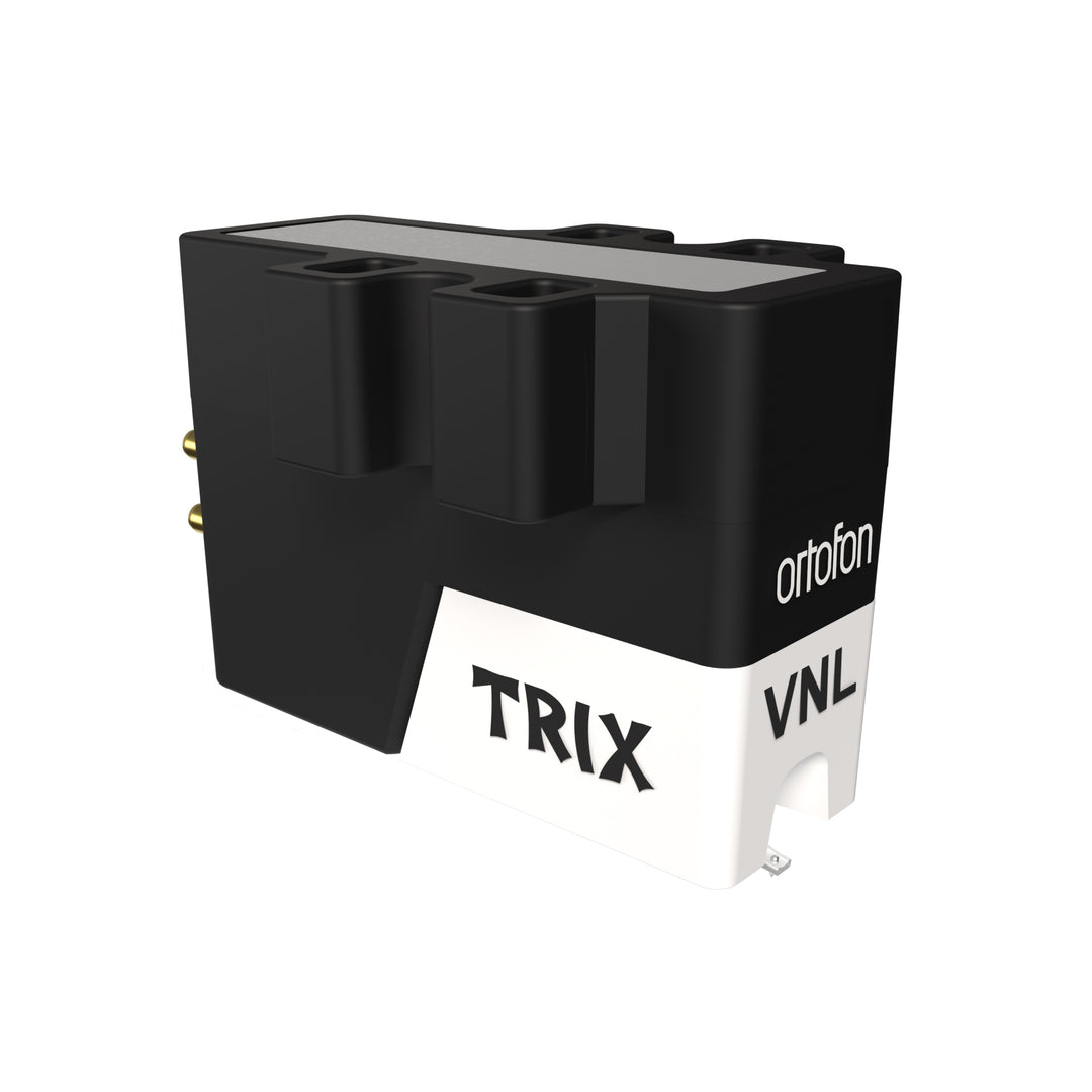 Ortofon VNL TRIX -rasia