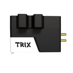 Ortofon VNL TRIX -rasia