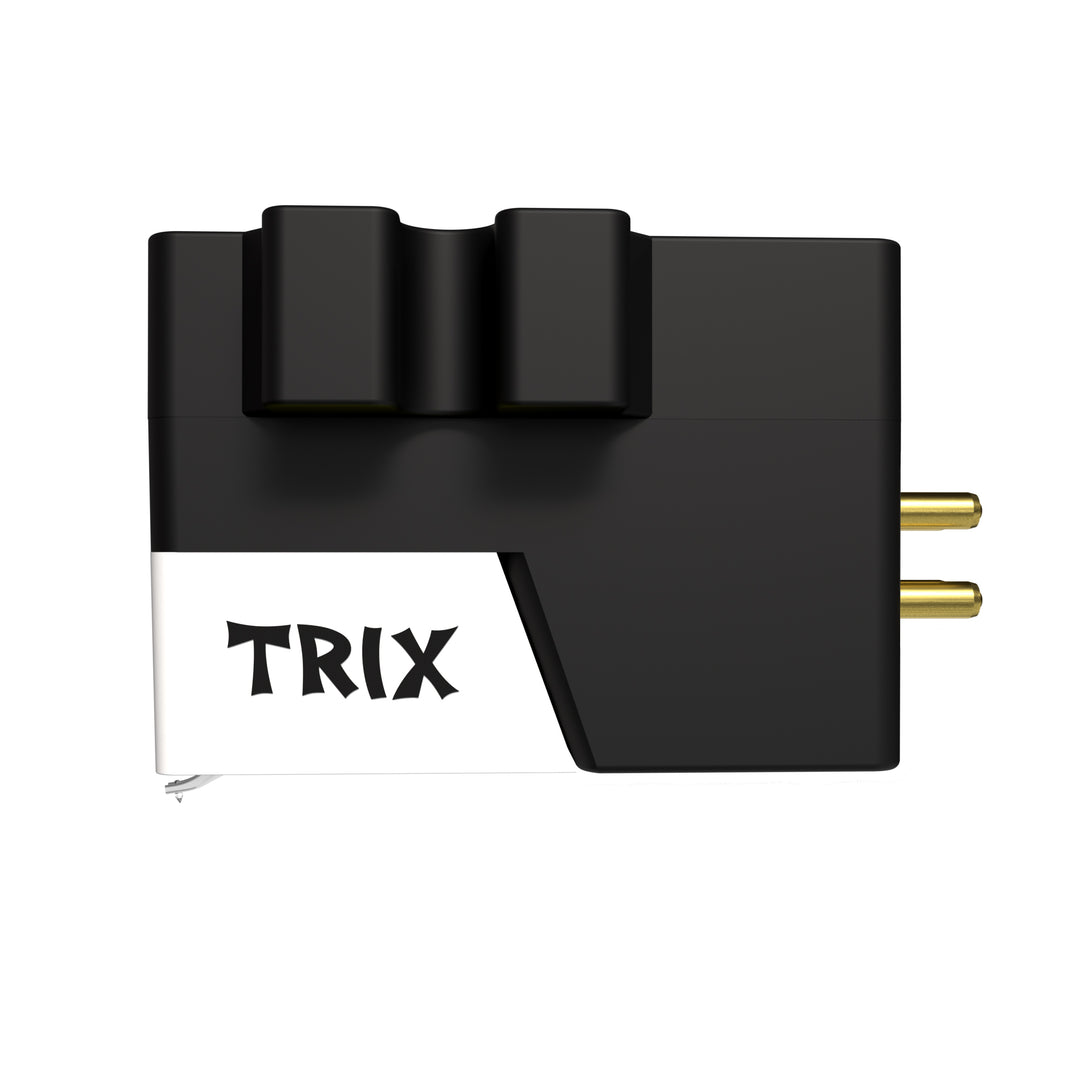 Ortofon VNL TRIX -rasia