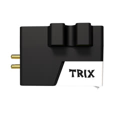 Ortofon VNL TRIX -rasia