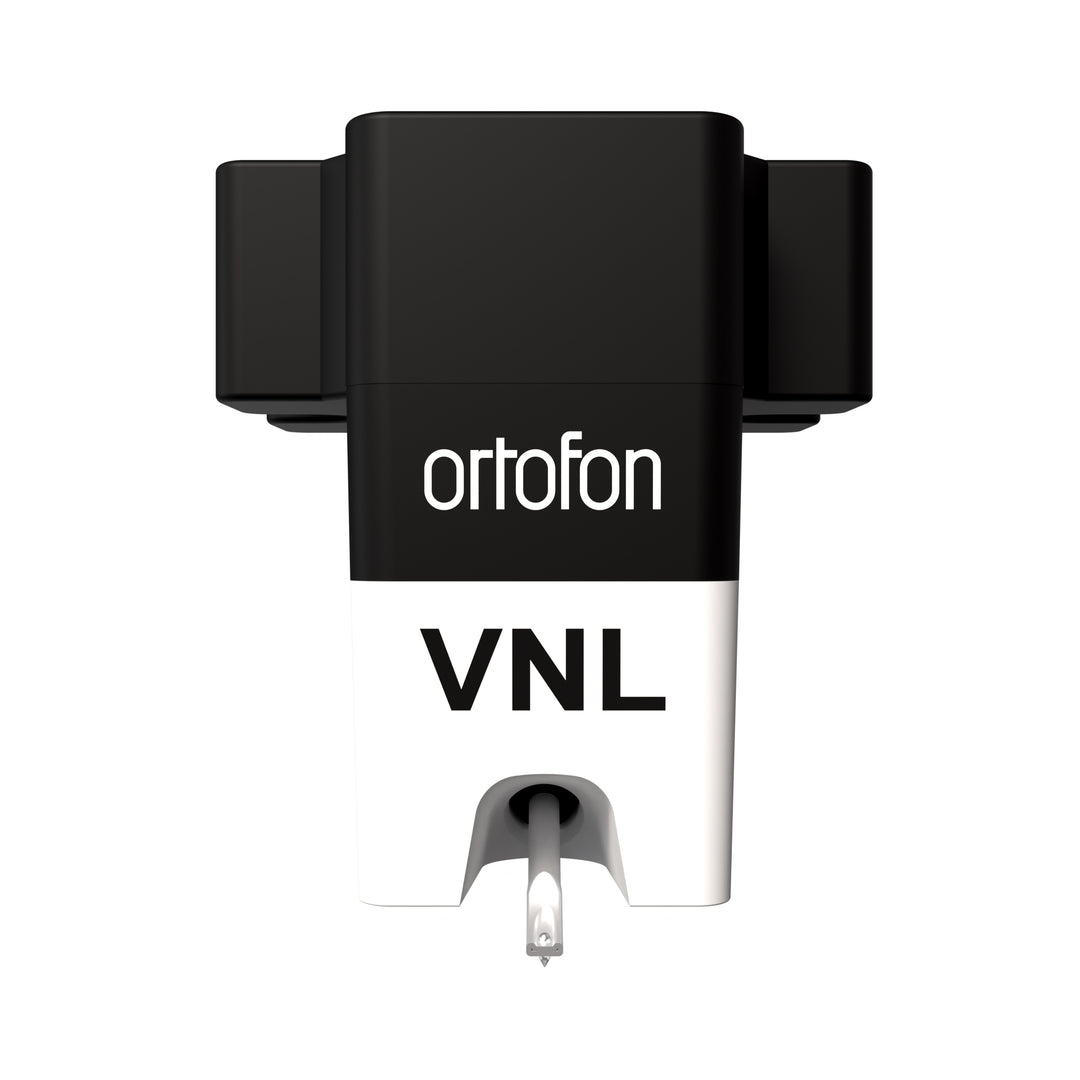 Ortofon VNL TRIX -rasia